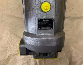 VORRAT SASLE Rexroth R909409215 A2FO160/61R-PPB05