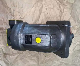 VORRAT SASLE Rexroth R909409215 A2FO160/61R-PPB05