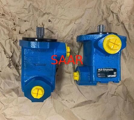 Vickers 586405-4, V10-1P7P-38D20 HOT SALE Vickers V10/V20/V2010/V2020 Ein- und Doppelventilpumpen