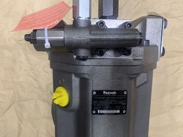 VORRAT-VERKAUF REXROTH-PUMPEN-R902504266 AA10VSO100 DFR1/31R-VPA12N00