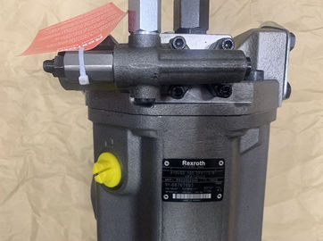 VORRAT-VERKAUF REXROTH-PUMPEN-R902504266 AA10VSO100 DFR1/31R-VPA12N00