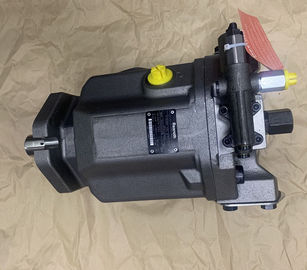 VORRAT-VERKAUF REXROTH-PUMPEN-R902504266 AA10VSO100 DFR1/31R-VPA12N00