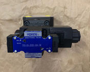 Yuken-Solenoid-kontrolliertes Sicherheitsventil BSG-06-2B3B-D24-48