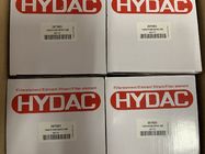 Rücklauffilter-Filterelement Hydac Hydac 1300R050W/HC/-KB