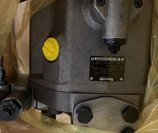 VERKAUF AUF LAGER A10VSO140DFLR/31R-PPB12N00 AA10VSO140DFLR/31R-PPB12N00
