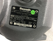 Rexroth-Pumpe R902455101 AA10VO45DFR/31L-VSC62K68 A10VO45DFR/31L-VSC62K68