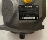 Rexroth-Pumpe R910966448 ALA10VO28DRG/31L-PSC12N00