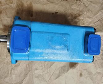 Eaton Vickers 02-137478-1 Reihe des Doppelt-4535V60A30-1AA22R der Fluegelpumpe-V