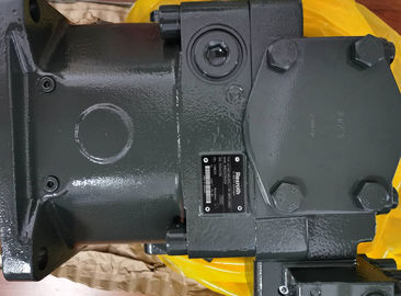 Rexroth-Kolbenpumpe R902028459 A11VO190LRDG /11R-NPD12N00