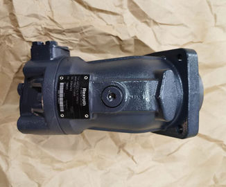 Örtlich festgelegte Kolbenpumpe R902155958 A2FO23/61R-PPB05 R902251913 R909411829 R902255568