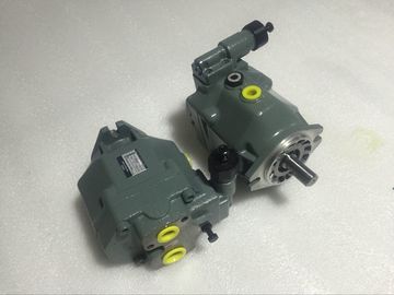 Yuken-Kolbenpumpe AR16-FR01B-20