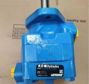 Vickers 875991-4 V20-1B13B-1A11-EN1000