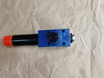 Druckminderventil R900413242 DR6DP2-54/150Y DR6DP2-5X/150Y Rexroth
