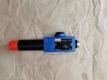 Druckminderventil R900413242 DR6DP2-54/150Y DR6DP2-5X/150Y Rexroth