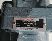 Kolbenpumpe Nachi PVS PVS-1B-22N2-E13