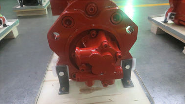 Ölpumpe Kawasakis K3V112DT-1CER-9C32-1 für Bagger