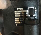 Kolbenpumpe-Verkauf Parker PVP2336R221 auf Lager