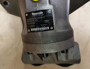 Steckverbindungs-Motor Rexroth R902161315 A2FE63/61W-VZL100-S