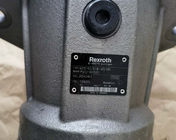 Steckverbindungs-Motor Rexroth R902160020 A2FE160/61W-VZL100