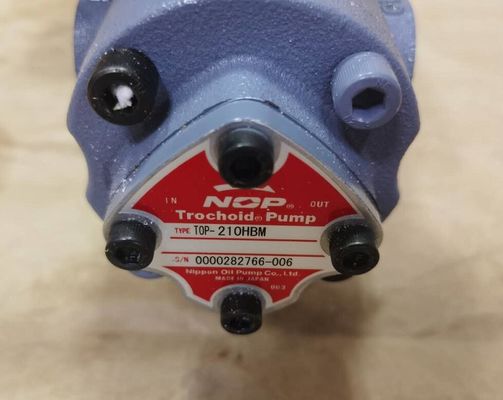 KEIN Trochoid Pumpe TOP-210HBM VERKAUF AUF LAGER