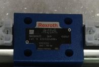 Richtungskolbenventil Rexroth R900594277 4WE10G3X/CG24N9K4 4WE10G33/CG24N9K4