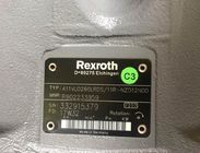 Variable Kolbenringpumpe Rexroth R902233959 A11VLO260LRDS/11R-NZD12N00