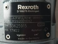 Kolbenringkonstantmotor Rexroth R992001042 A2FM12/61W-VBB030