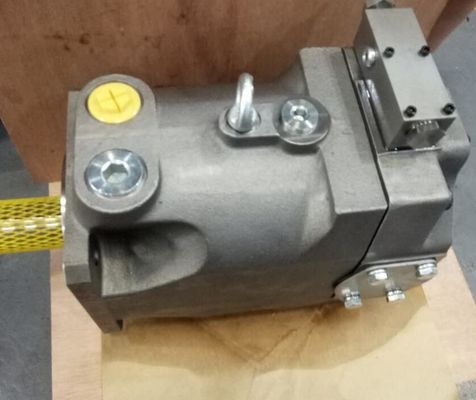 Axialkolbenpumpe PARKER PV180R1K4T1NMMC PV140R1K4T1NMMC