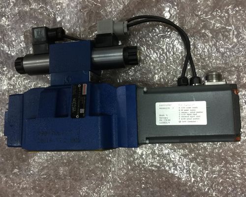 R900246794 4 WRKE 16 E 1 - 125 L - 3 X/6 Z.B. 24ETK31/A1D3M 4 WRKE 16 E 1 - 125 L - 33/6 Z.B. 24ETK31/A1D3M