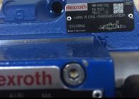 Rexroth R900731922 4 WRKE 25 E 350 L - 3 X/6 Z.B. 24EK31/A1D3M 4 WRKE 25 E 350 L - 35/6 Z.B. 24EK31/A1D3M Proportional Directional Valve