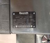 Variable Kolbenringpumpe Rexroth R902445263 A4VSO125LR2G/30R-FPB13N00
