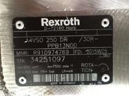 Variable Kolbenringpumpe Rexroth R910974769 A4VSO250DR/30R-PPB13N00 AA4VSO250DR/30R-PPB13N00