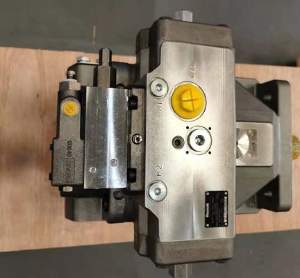 Variable Kolbenringpumpe R910977295 A4VSO250LR2G/30R-PPB13N00 AA4VSO250LR2G/30R-PPB13N00 Rexroth