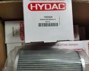 Filterelement Hydac1252526 0330D025W/HC/-V