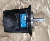 Parker 024-91339-0 T7DS-B24-1R00-A1M0 industrielle Vane Pump