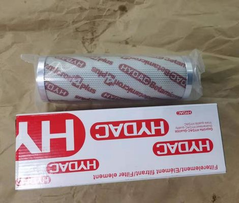 Hydac 319501	Elemente des DN-Druck-0250DN025BH4HC auf Vorrat