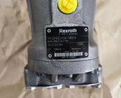 Kolbenringkonstantmotor Rexroth R902193708 A2FM32/61W-VAB010 Rexroth