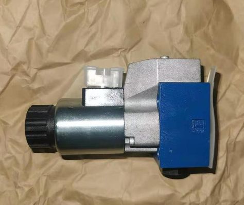 Richtungstellerventil Rexroth R900566273 M-3SEW6C30/420MG24N9K4 M-3SEW6C3X/420MG24N9K4