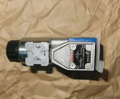 Richtungstellerventil Rexroth R900566273 M-3SEW6C30/420MG24N9K4 M-3SEW6C3X/420MG24N9K4