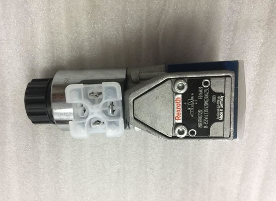 Richtungstellerventil Rexroth R900571232 M-3SEW6C31/420MG24N4Z5L M-3SEW6C3X/420MG24N4Z5L