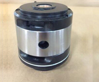 Pumpen-Patronen S24-30097 S24-40150 S24-40175 S24-40505 S24-40200 Parker Denison Sizes cm DM