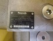 Variable Kolbenringpumpe Rexroth R910993437 AA4VSO71DRG/10R-PPB13N00-SO580