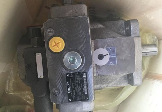 Pumpe R902418460 AEA4VSO40DR/10R-VPB13N00 Rexroth Indsutrial