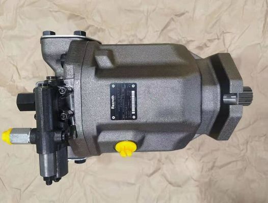 Variable Kolbenringpumpe R910906900 A10VO100DFR/31R-PSC62N00 AA10VO100DFR/31R-PSC62N00