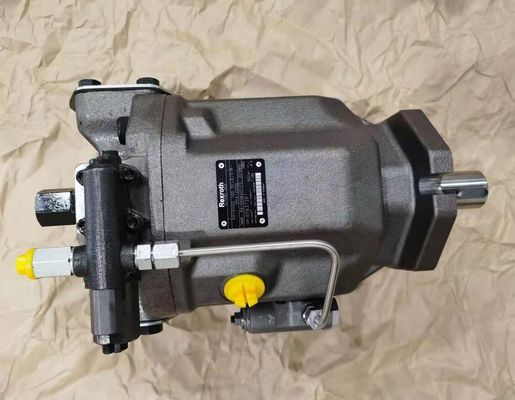 Variable Kolbenringpumpe R910936207 A10VSO100DFLR/31R-PPA12N00 AA10VSO100DFLR/31R-PPA12N00