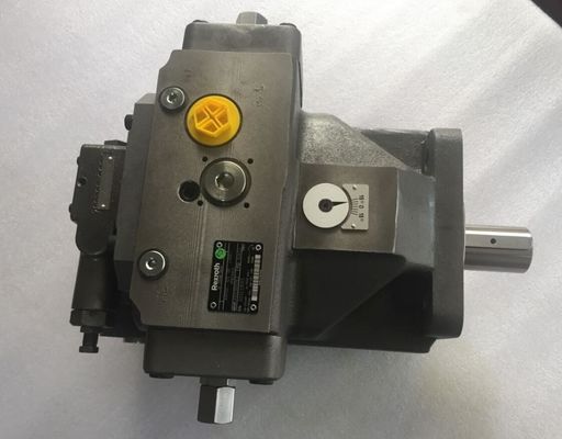 Variable Kolbenringpumpe Rexroth R902404758 A4VSO125DP/30R-VPB13N00 AA4VSO125DP/30R-VPB13N00