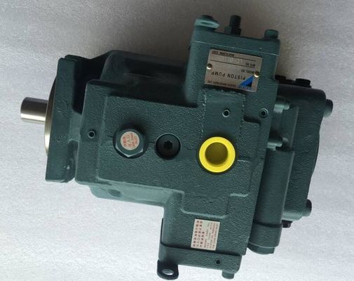 Kolbenpumpe Daikin VZ80A3RX-10