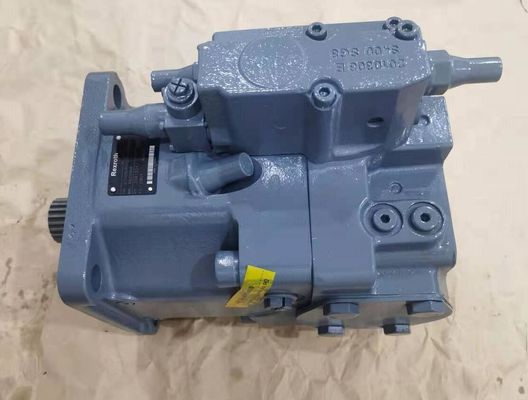 Variable Kolbenringpumpe R902248481 A11VO95LRDH1/10L-NZD12N00 Rexroth