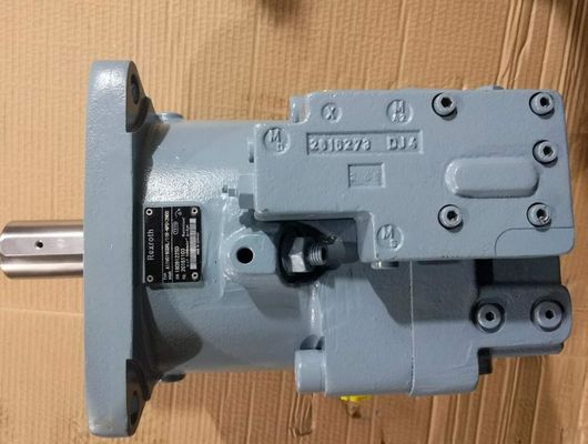 Variable Kolbenringpumpe R902276797 A11VO190DRL/11R-NPD12N00 Rexroth A11VO