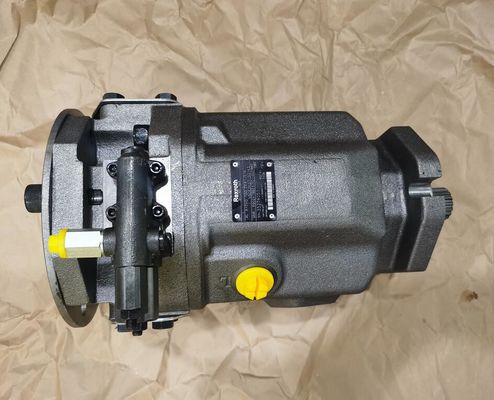 Variable Kolbenringpumpe Rexroth R902419603 ALA10VO100DFR1/31R-VSC62K07-SO143